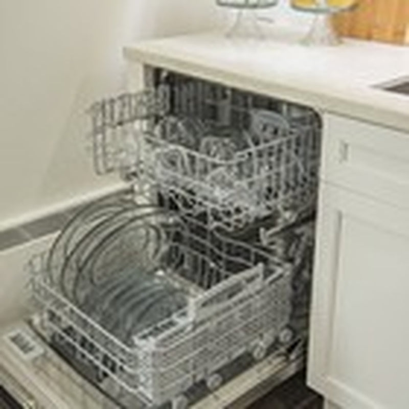 6 Inch Glass Bowls Set of 12 Glass Cereal Bowls